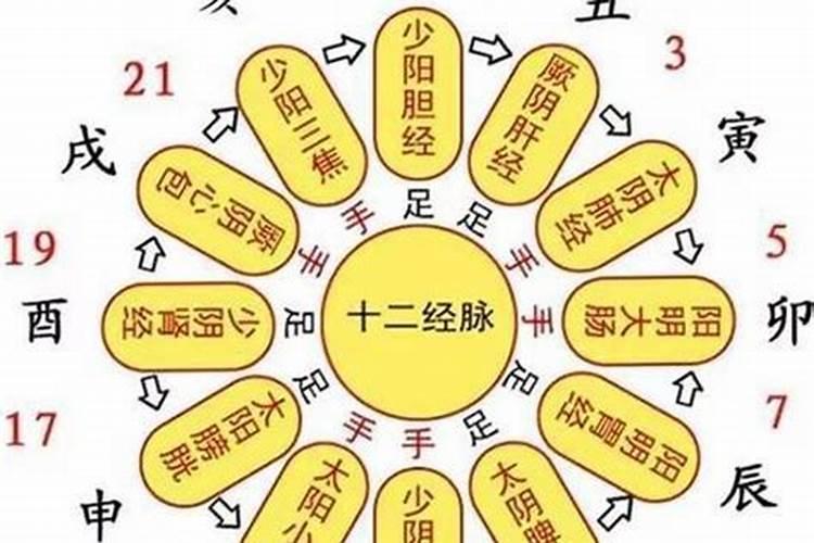 什么样的人有仙骨,为什么仙家跟着他