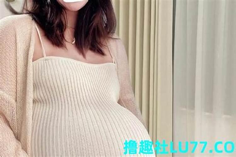属龙和属虎的人合得来吗
