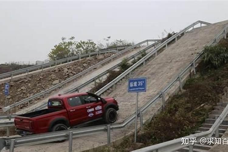 周公解梦梦见亲戚是什么意思做梦梦到亲戚代表什么？好不好