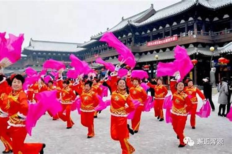 2023年属兔犯太岁怎么化解 佩戴善若吉可辟邪转运