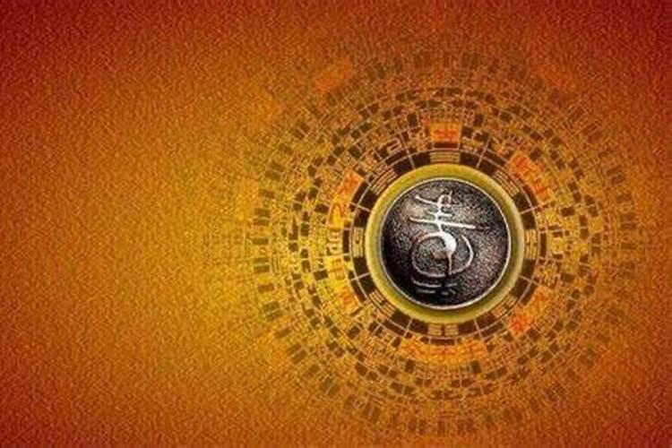 2024牛年犯太岁的属相有哪些 要如何化解