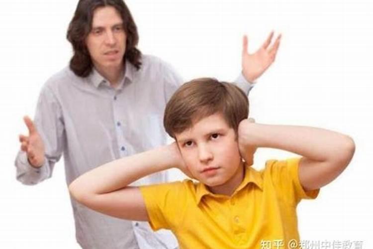 清明节是从什么时候开始烧纸祭祀的,看完你就懂了