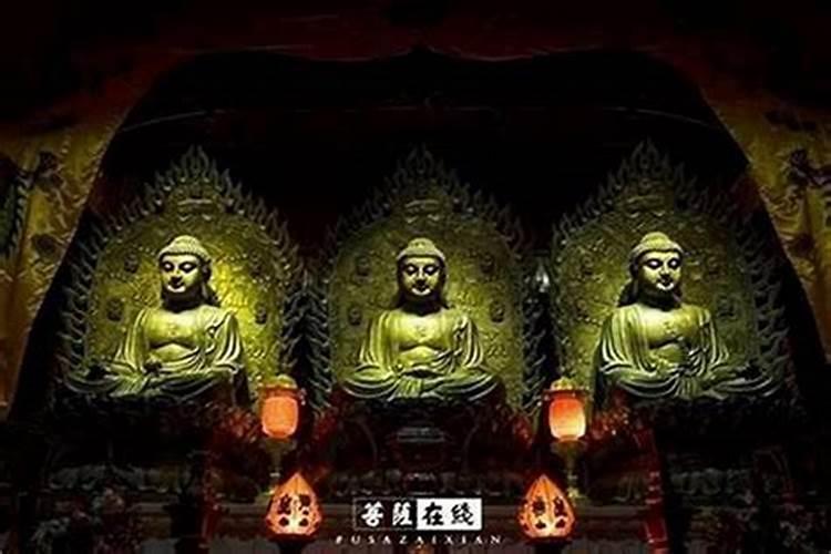 2020年4月7日三月十五生的女孩是什么命,取什么名字寓意好