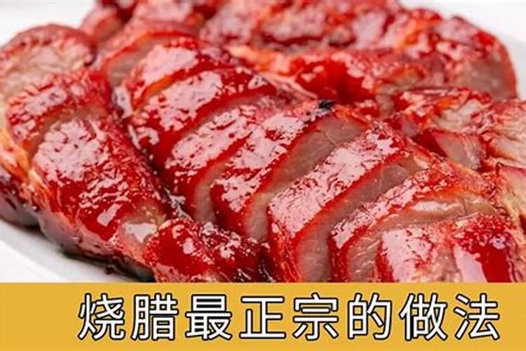 补财库真赚钱吗？