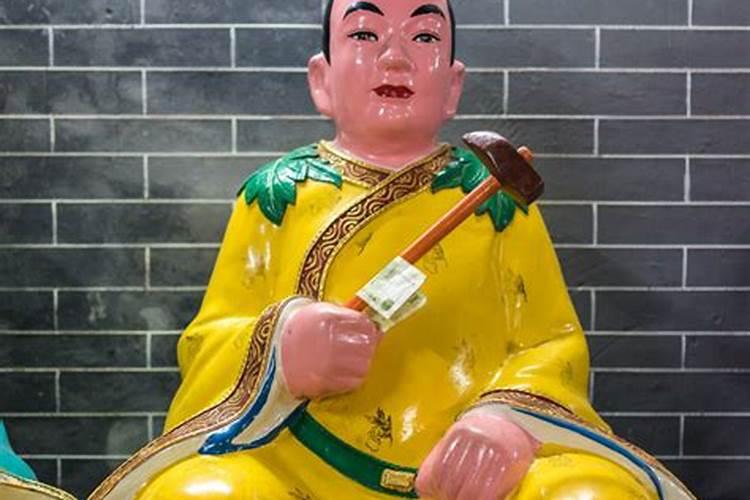 青龙岗墓园联系电话