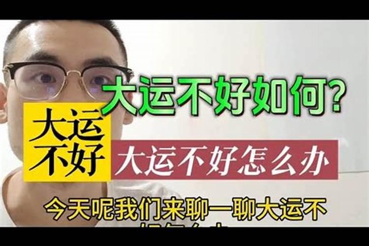 属猪女2019年怎么样 ？我是95年出生命运怎么样