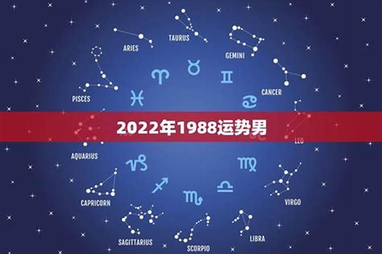 正月十五出生的孩子时辰命最好午时辰时亥时生衣食无忧