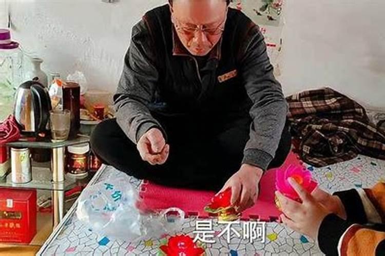 中元节出生的孩子有什么说法吗