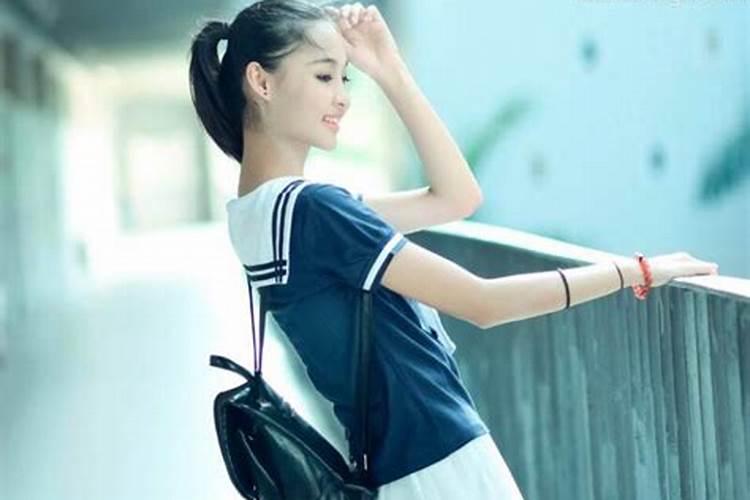 梦见男朋友前女友的预兆
