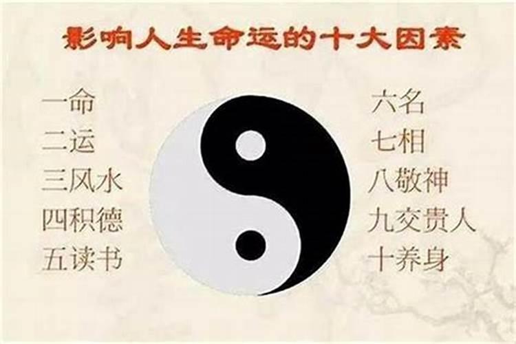 1990年属马人2025年运势