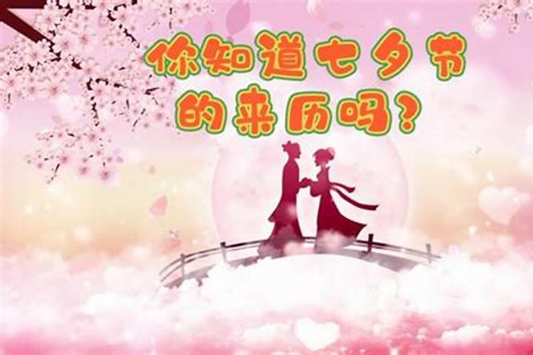 哪里可以下载 贝瓦儿歌 高清的 下来电视放,谢谢