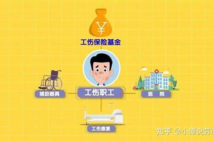 保险伤残一到十级标准