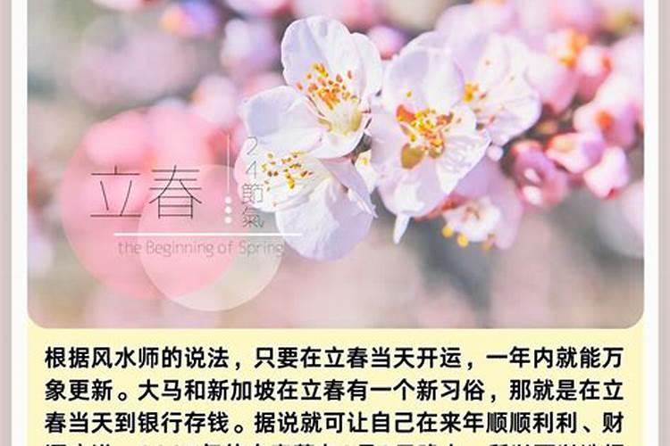 梦见好朋友去医院产检