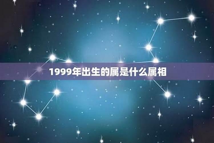 梦见朋友去医院看病