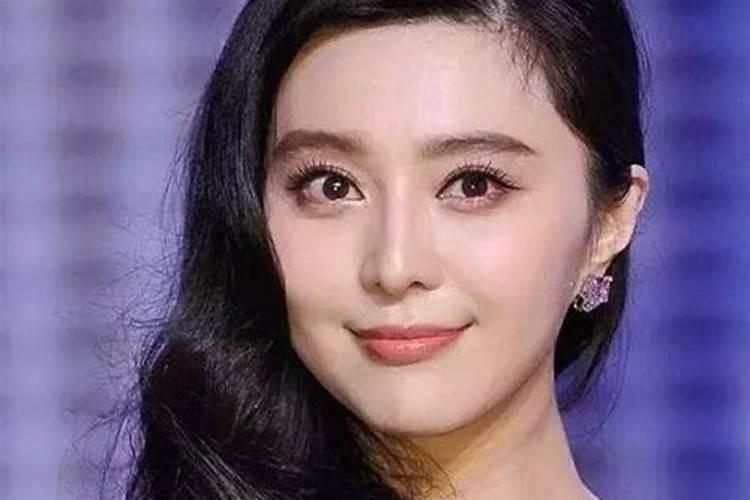 十二个月与哪位明星一天生日