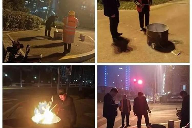 桃花运旺的男人财运旺吗？