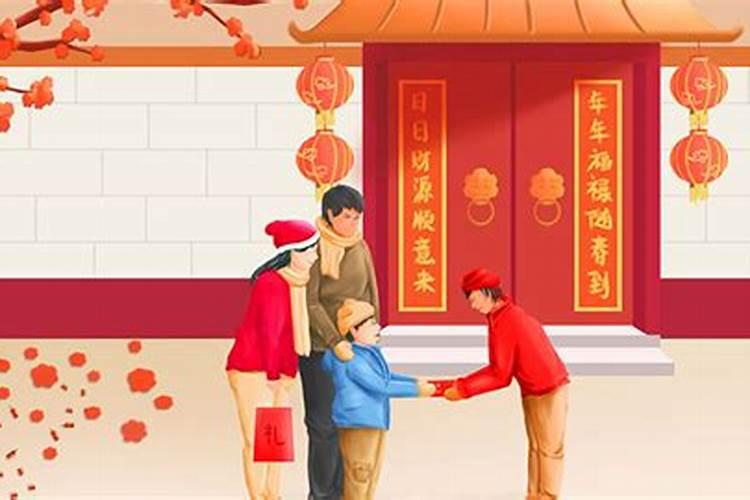 八月十五当天走亲戚可以吗