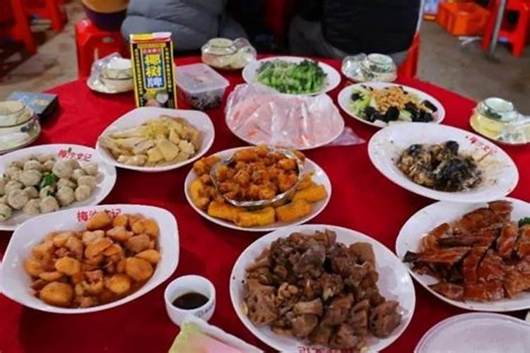 农历腊月十六是黄道吉日吗