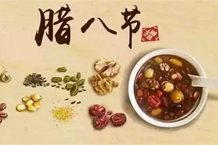 1986年属虎女2025年每月运势及运程详解