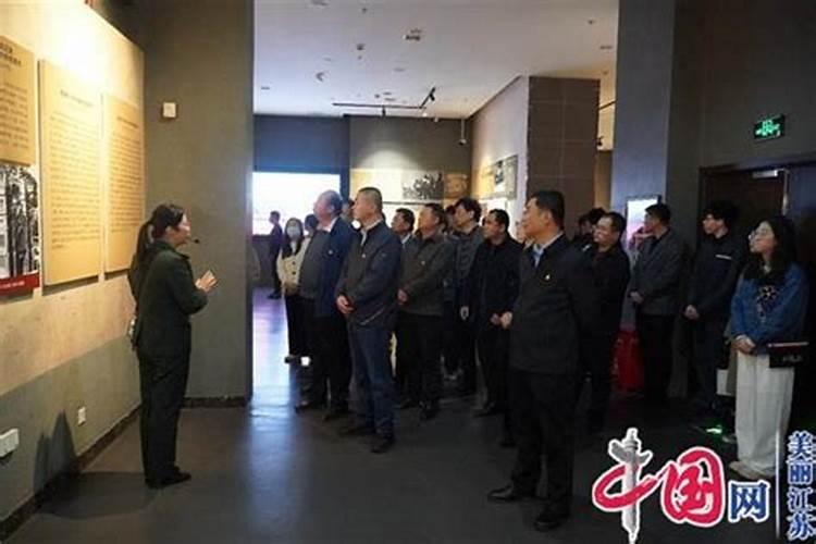 拜太岁是什么意思 拜太岁去哪里拜