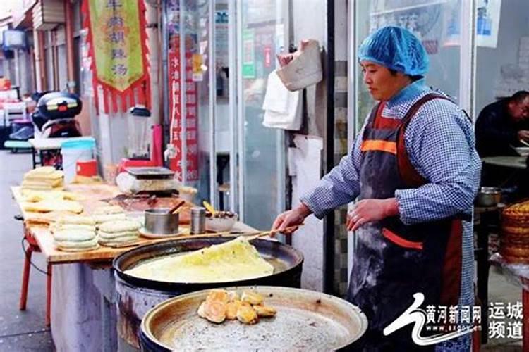92年属猴的男生和95年属猪的女生婚姻配吗？