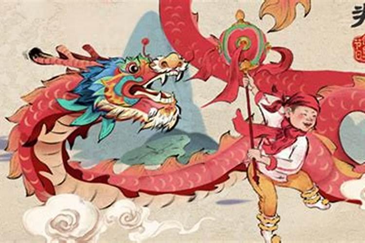 二月二适合开业吗