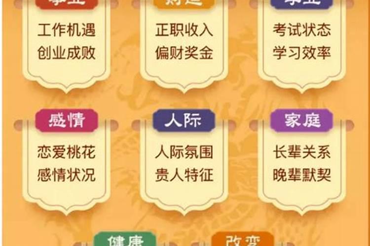 请教国人饮食习惯及由此形成的民俗风情、社会文化差异。