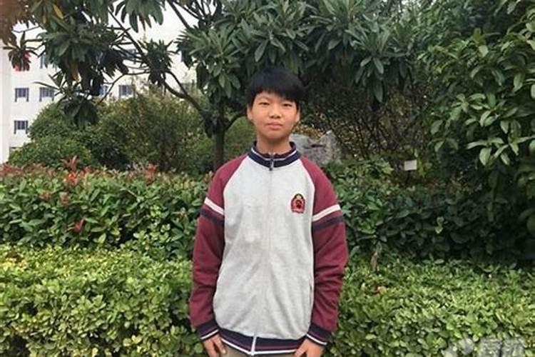 根据生辰八字起公司名字免费红红火火的企业名称