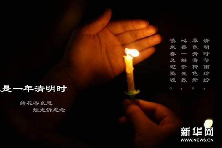 濮阳八大名胜古迹,濮阳市游玩风景区推荐