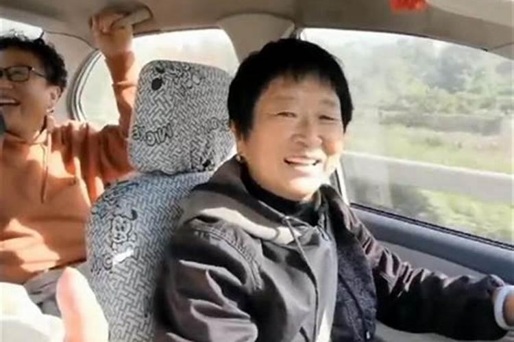 八字合婚男女宫命表 八字宫位断命口诀？