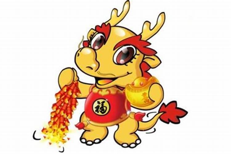 梦见下冰雹是什么征兆,自己捡了个最大的