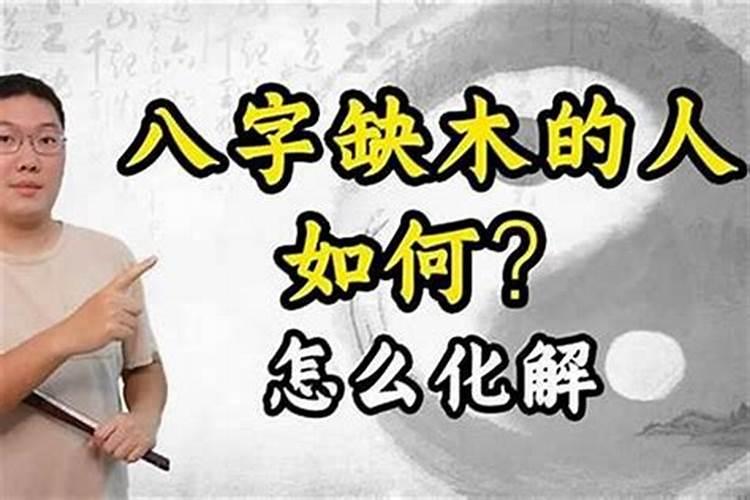 景德镇传统节日