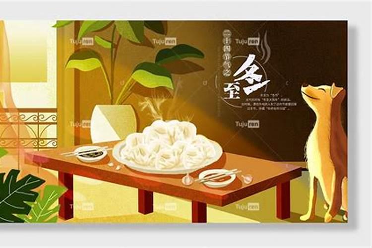 八五年阴历7月17出生的人阳历是多少号