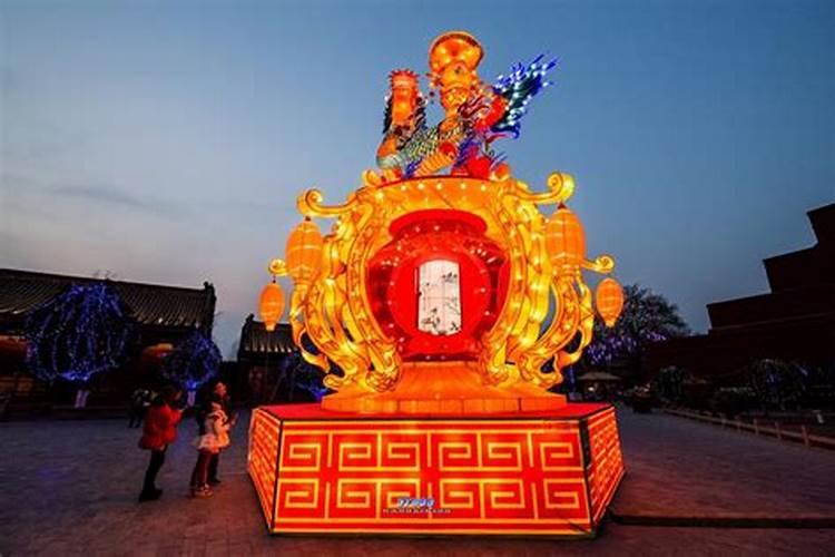 最近很倒霉,什么事都不顺,我属鼠又不是本命年,为什么会这样？请高人帮我...