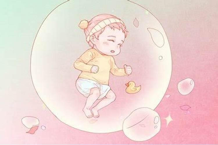尼姑可以做佛事吗