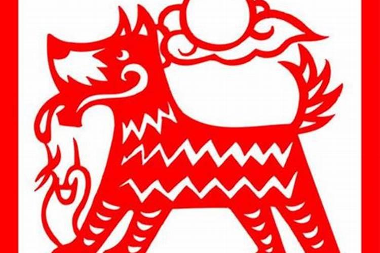 测五行八字缺什么用什么软件 免费查五行缺什么取名？