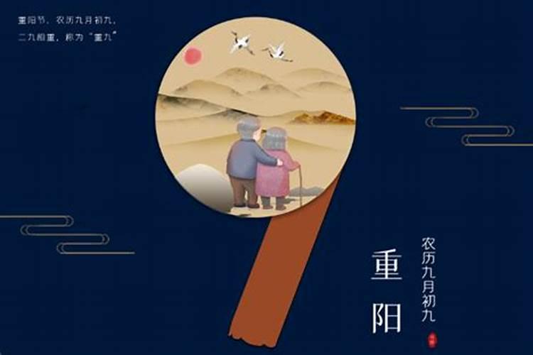 梦见发大水成功逃跑