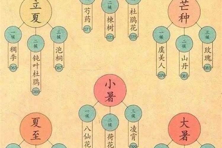 1993年九月初九属于什么星座