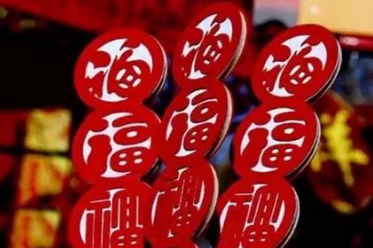 正月初五可以动土吗
