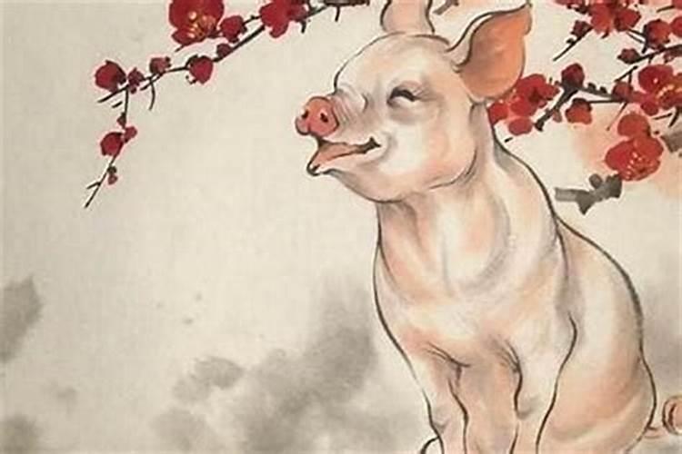 云南叫云吞叫什么