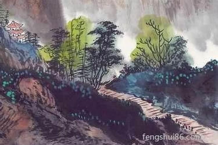 1990年属马的婚姻和命运如何