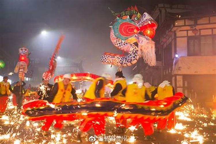 邵伟华四柱预测学入门(陈园) 第六章 十神之性