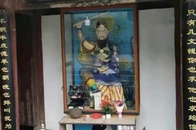 为什么超度堕胎的小孩过后。浑身疼第二天还头疼。