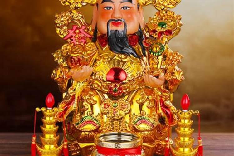婴灵,不知道大家相信吗
