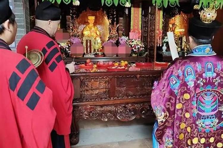 怎么看八字月令强弱？月支十神当令那个