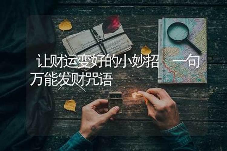 孕妇梦见自己出轨生男生女是什么预兆
