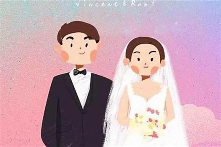 姻缘迟迟不来如何化解,如何风水催旺姻缘运