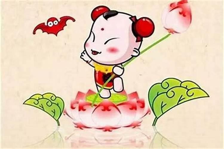 八字合婚怎么看的 合八字合几个字算好？