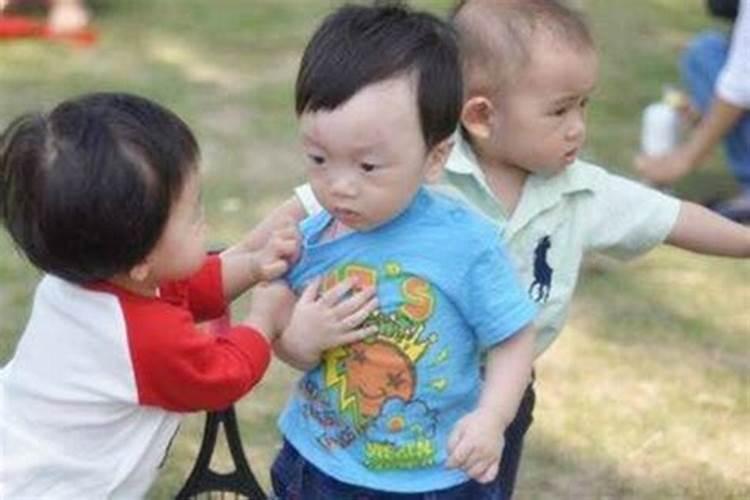 如何算一个人的财运方位 财运方位是以什么为基准