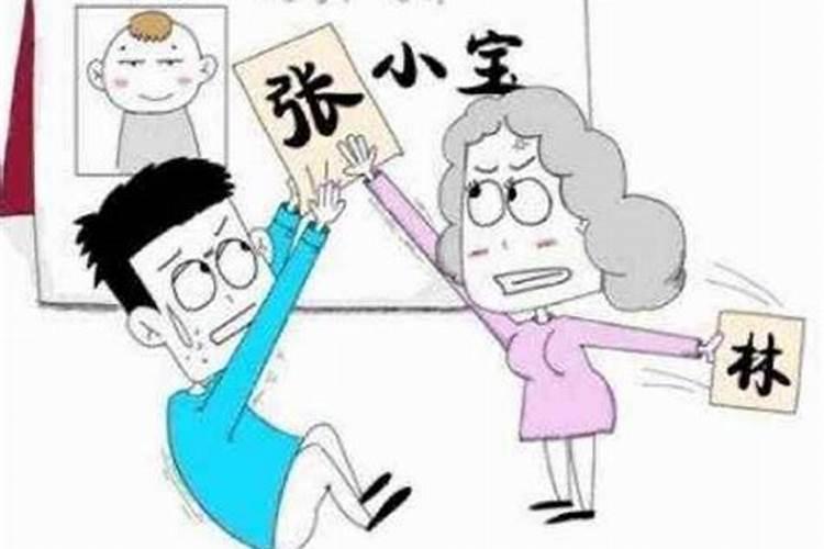 《缇可》二十四节气守护灵的名字分别是什么？